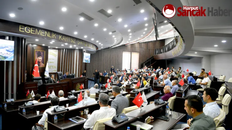 Başkan Gürkan 'Mevcut Şire Pazarı En İyi Şekilde Değerlendirilecek'