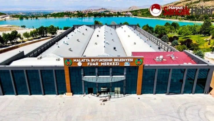 Başkan GÜRKAN : Türkiye'de Fark Yaratan Hizmetler Gerçekleştiriyoruz