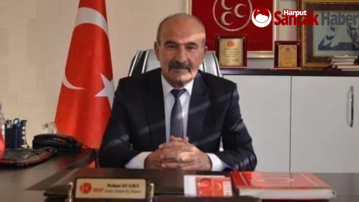 Başkan Kaya'dan Dünya Gazeteciler Günü Mesajı