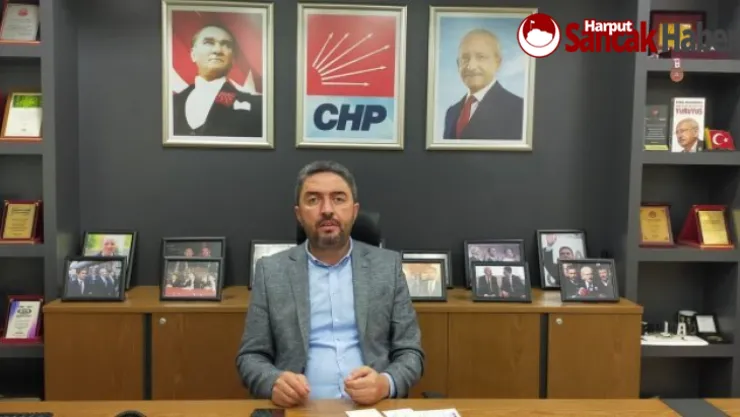 Başkan Kiraz Emekliye Verilen Zamı değerlendirdi
