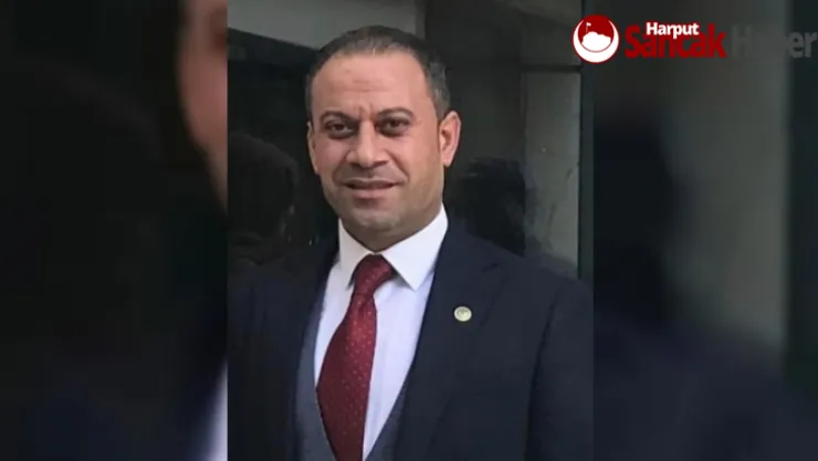Başkan Kırçıl Görevinden Ayrıldı