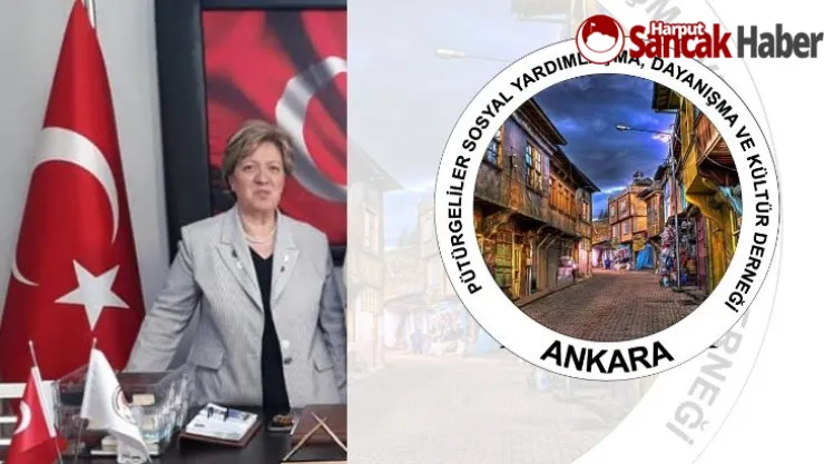 Başkan Koçak'dan 15 Temmuz Mesajı