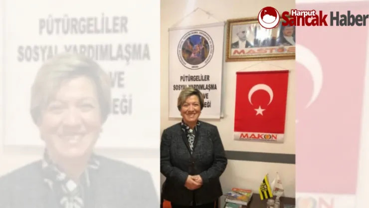 Başkan Koçak'dan Ramazan ayı mesajı