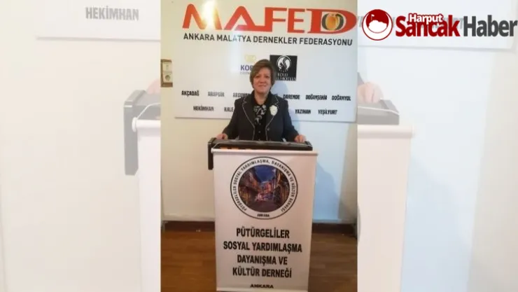 Başkan Koçak, 'Sağlıklı bir yaşam her insanın temel hakkıdır'