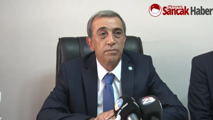Başkan OR, Eğitim-Öğretim Yılı Mesajı Yayınladı.