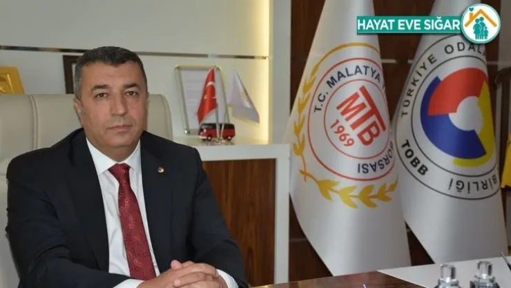 Başkan Özcan, En Düşük 2 Tl'den Başlayıp Fiyatların Artmasını Bekliyoruz