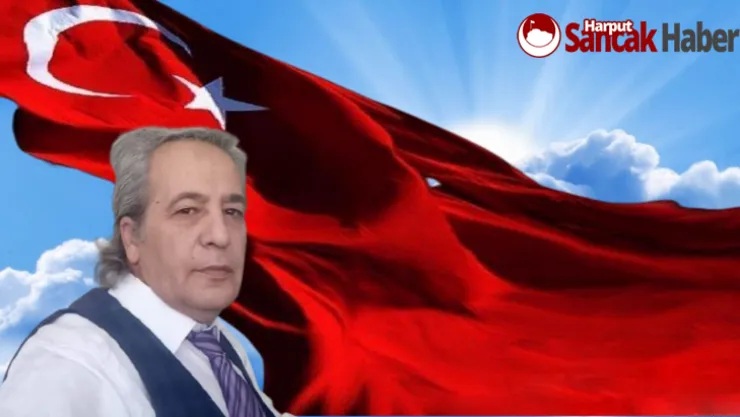 Başkan Özçelik, Milliyetçi Cumhuriyet Partisi'nden İstifa etti.