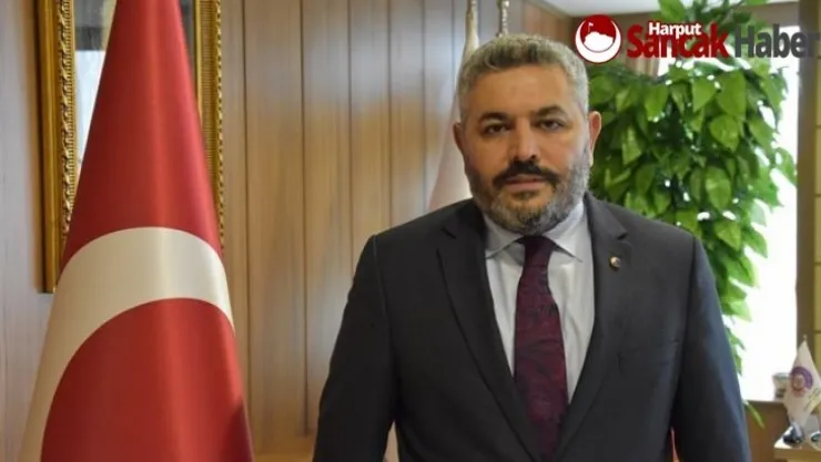 Başkan Sadıkoğlu Lojistik imkanların artmasını beklerken bir viyadüğe alternatif üretemedik