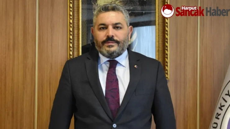 Başkan Sadıkoğlu'ndan hizmet sektörüne HES kodu ve aşı talebi