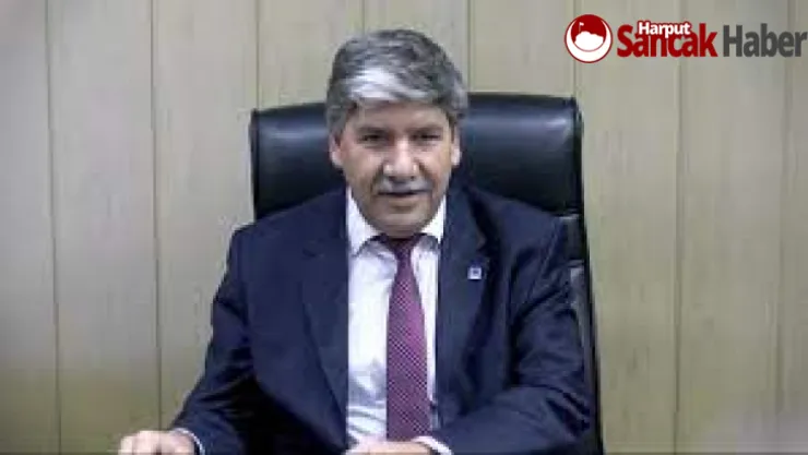 Başkan Saraç 3 Aralık Dünya Engelliler Günü Mesajı