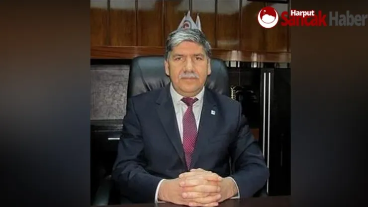 Başkan Saraç'ın 29 Ekim Cumhuriyet Bayramı Mesajı