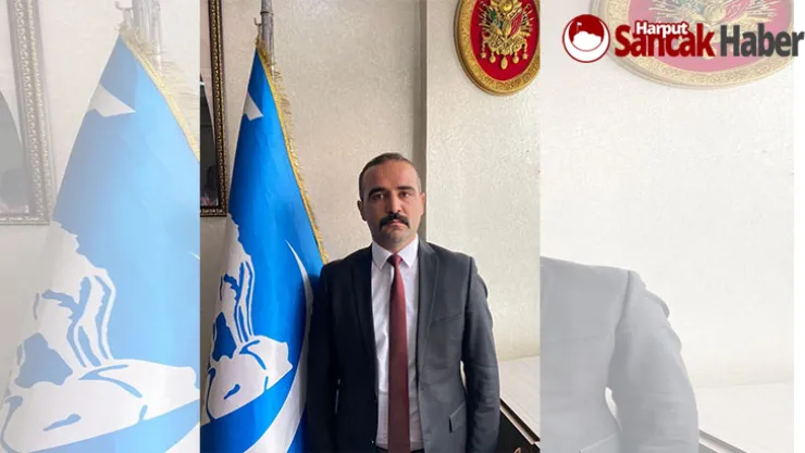 Başkan Şengönül'den Çanakkale Zaferi Mesajı