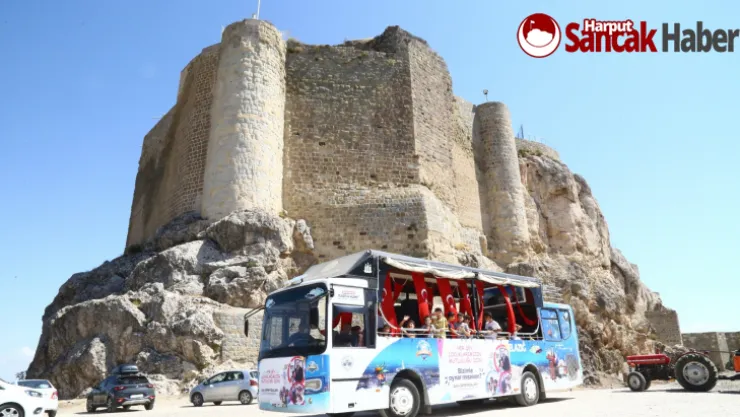 Başkan Şerifoğulları Gençlere Verdiği Sözü Tuttu
