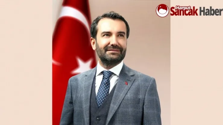 Başkan Şerifoğulları'ndan 15 Temmuz Mesajı