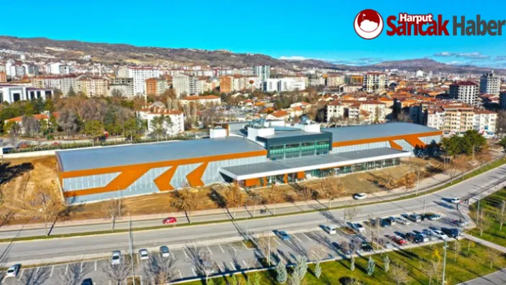 Başkan Şerifoğulları'ndan 3 Yıllık Hizmet Sürecine İlişkin Değerlendirme