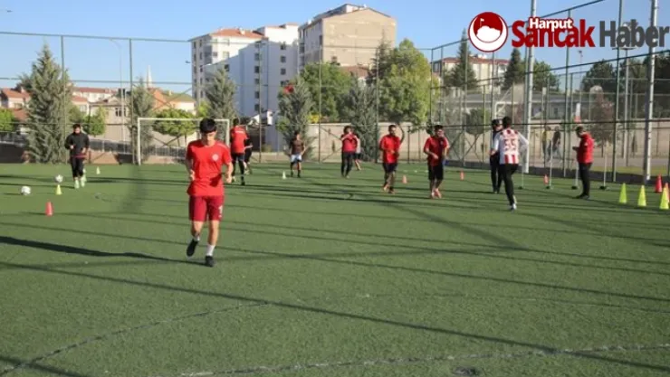 Başkan Şerifoğulları'nın Talimatıyla Mücadelesini Sürdürecek