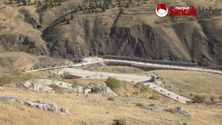 Başkan Şerifoğulları: 'Şehrimizde Değişimi Sürdürüyoruz'