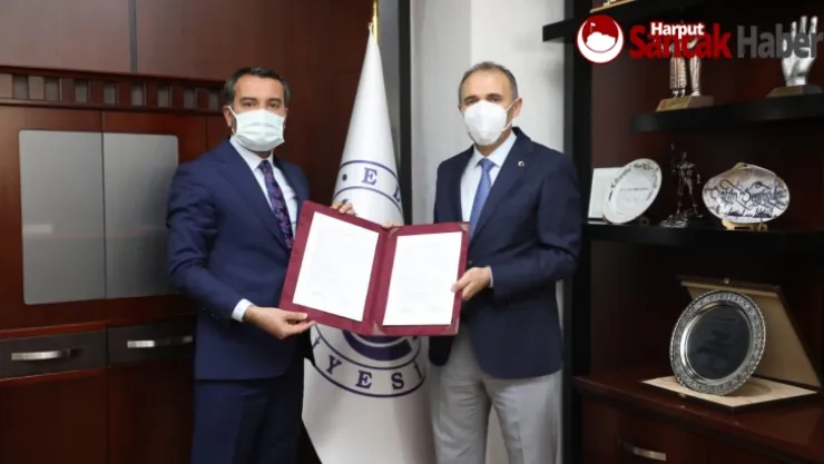 Başkan Şerifoğulları: 'Şehrimizi Güvenli Ulaşım Noktasında Daha İleriye Taşıyacağız'