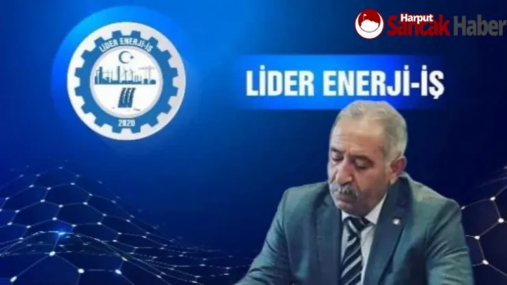 Başkan Tunç'un, Ramazan Bayramı ve İsrail'i Kınama Mesajı
