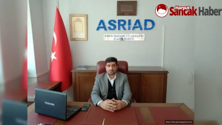 Başkan Yılmaz 3 Aralık Dünya Engelliler Günü Mesajı