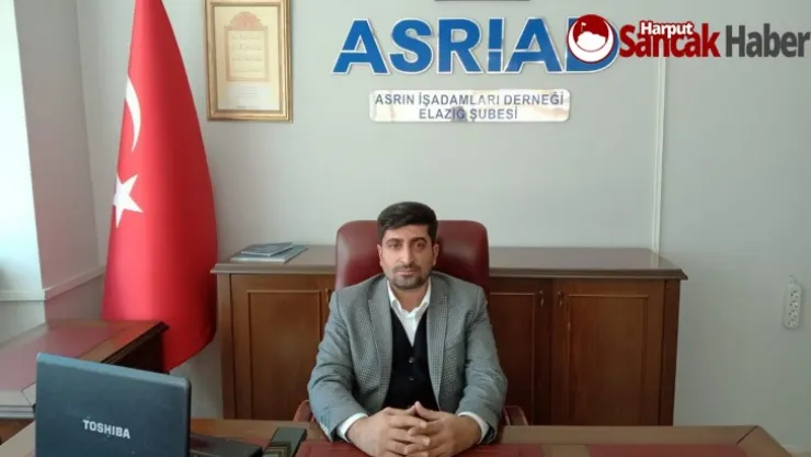 Başkan Yılmaz'dan Gaziler Günü Mesajı