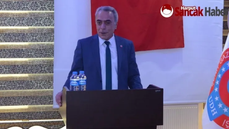 Başkan Zafer Öğrencilere Başarılar Diledi