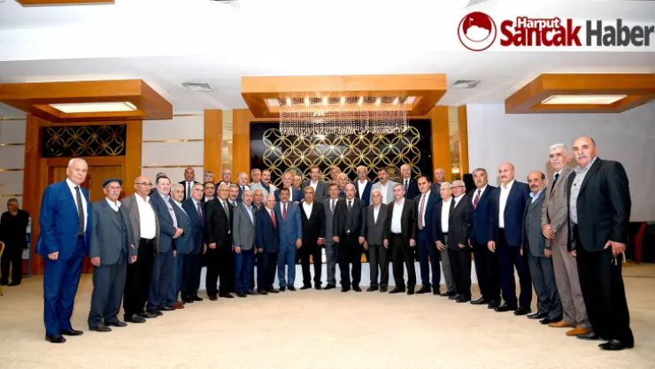 Başkanlarımızın Fikirleri Bizim İçin Büyük Önem Taşıyor