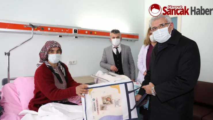 Battalgazi Belediyesi Ekipleri, Canlarını Hiçe Sayarak Canlar Kurtardı