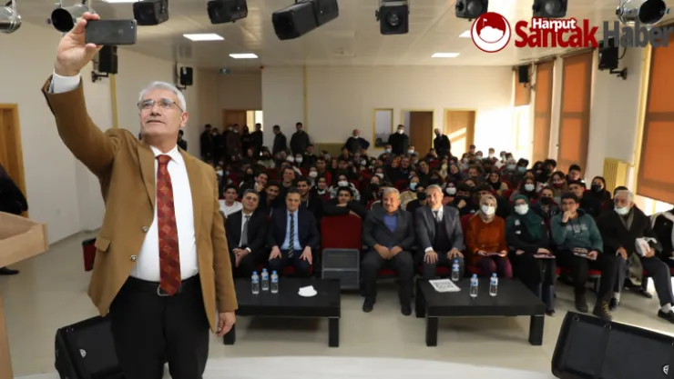 Battalgazi Belediyesi'nden 4 Bin 105 Öğrenciye Sınav Desteği