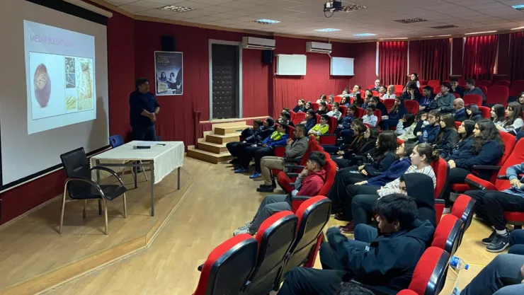 Battalgazi Belediyesi'nden Haftalık Yoğun Çalışma Mesaisi