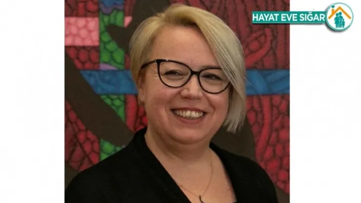 Bayram geleneklerini ufak değişimlerle devam ettirmek önemli