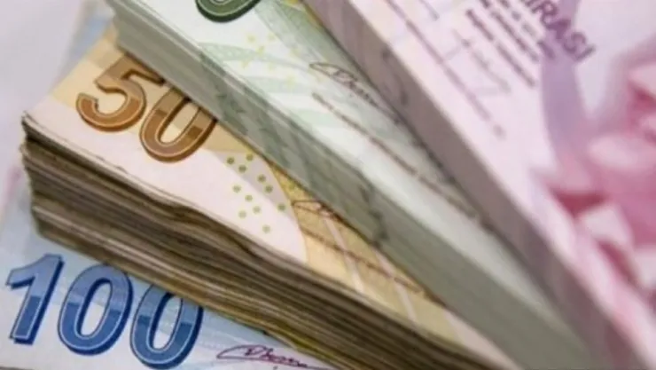 Bayram İkramiyelerinin Ödeneceği Tarih Belli Oldu