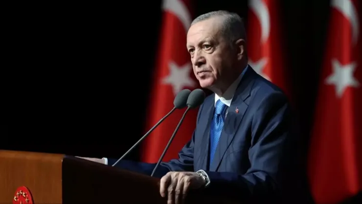 Bayram Tatili 9 Gün Oldu