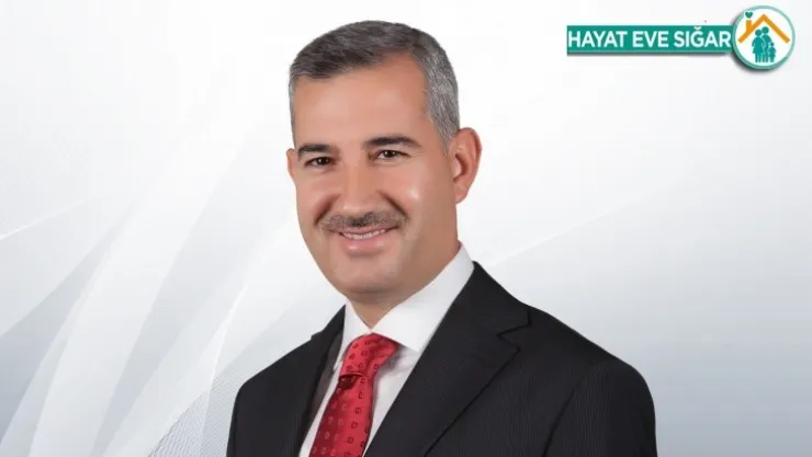 Bayramlar Birlik, Beraberlik ve Kardeşliktir