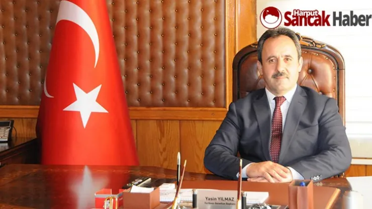 Belediye Başkanından Garip İsraf Savunması