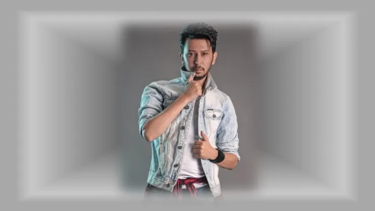 Benim Prestij Şarkım