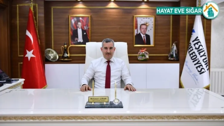 Berat Kandili Kurtuluş, Af Ve Arınmadır