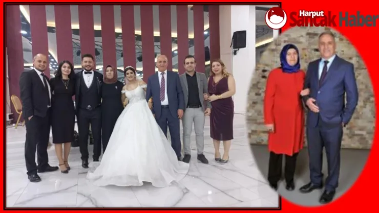 Bir Babanın Mutlu Günü Ertesinde Gönlünden Yansıyan TEŞEKKÜR