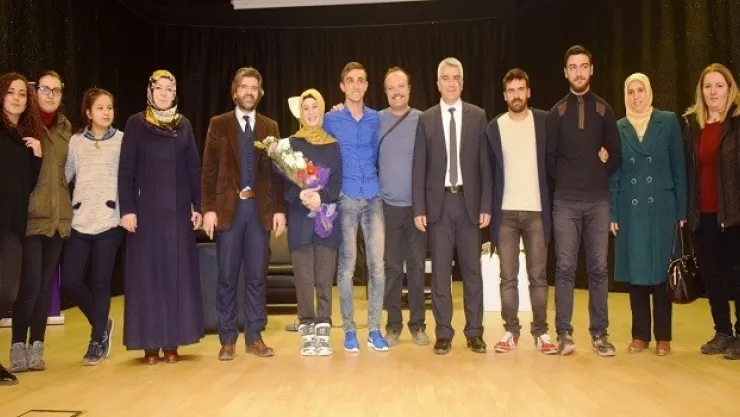 Birbirimizin Değerini Anlamak İçin Geç Kalmayalım