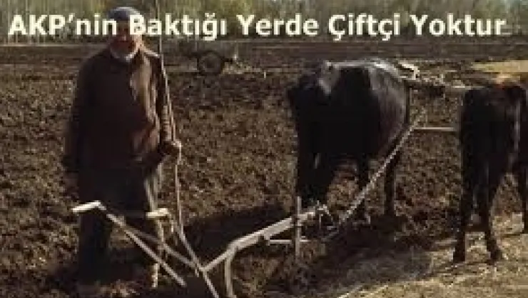 Borcunu Ödemekte Zorluk Çeken İllerimizin İlk Üç Sırasında  Elazığ Yer Alıyor