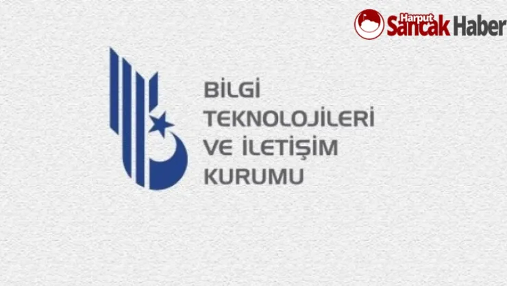BTK 82  Personel Alacak