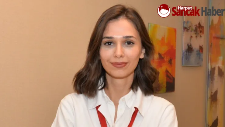 Bu Besinler Demir Eksikliğine İyi Geliyor
