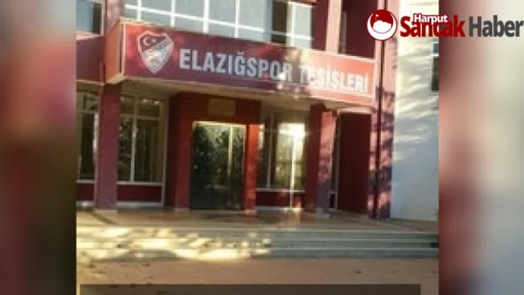 Bu sessizlik neyin habercisi!