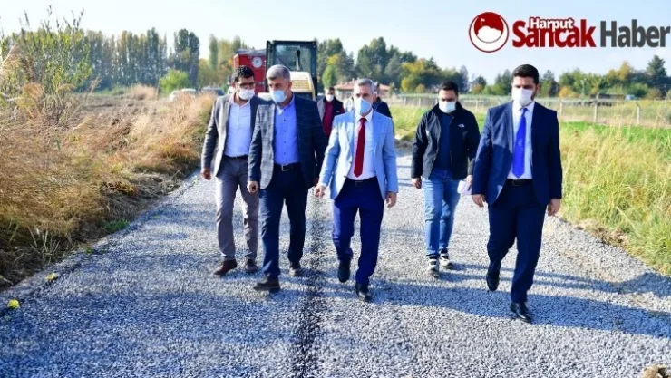 Büyük Bir Başarının Altına İmza Attık