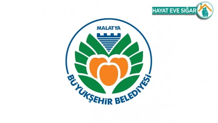 Büyükşehir Bayram Süresince Görev Başında