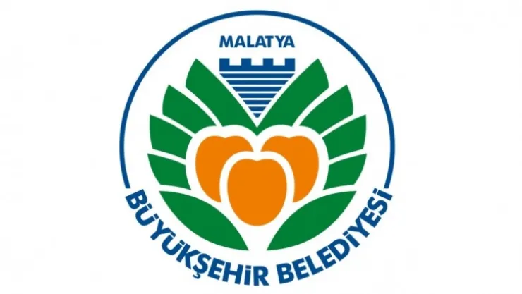 Büyükşehir Belediye Meclisi Çarşamba Günü Toplanıyor