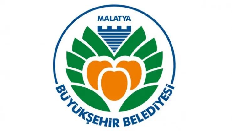 Büyükşehir Belediye'de 2020 Yılının İlk Meclisi Toplanıyor