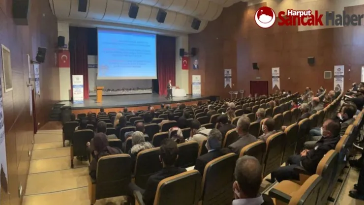 Büyükşehir Belediyesi Hizmet İçi Eğitim Semineri Sona Erdi