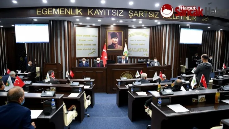 Büyükşehir Belediyesi Kiracılarından 3 Ay Kira Almayacak