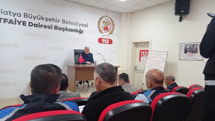 Büyükşehir Belediyesi'nden Pazarcı Esnafına Yeni Düzenleme